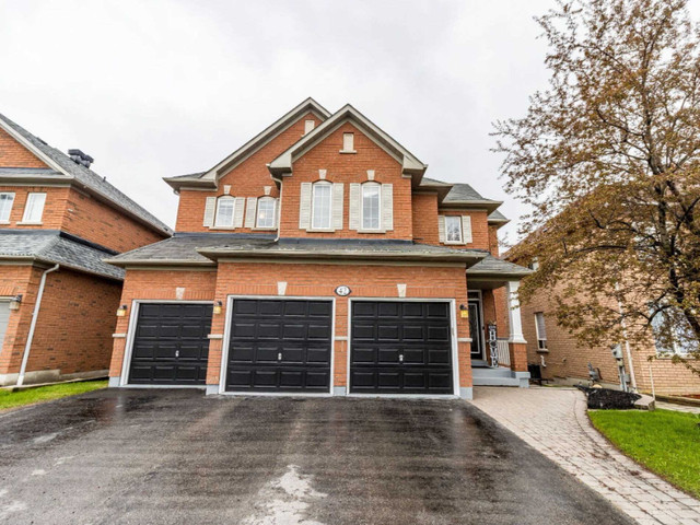 Distress Sales Must Sell ASAP! From $600,000 in Houses for Sale in Oakville / Halton Region