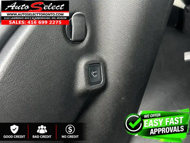 2022 Jeep Compass Trailhawk Elite - 4x4 - Apple Carplay - Lea...5810291157041356812