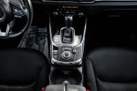 2022 Mazda CX-9 GS AWD– Stylish, Capable & Premium-Feel Three-Row SUV The 2022 Mazda CX-9 is a refin... (image 8)