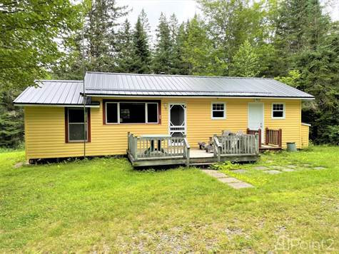 2205 Route 770 in Houses for Sale in Saint John
