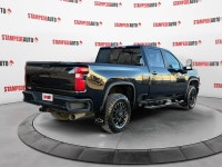 Looking for a clean, well-cared for 2021 Chevrolet Silverado 3500HD? This is it. This Chevrolet incl... (image 4)