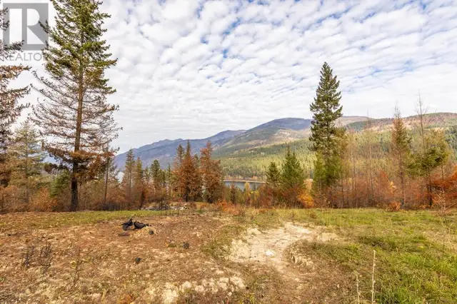 8767 Holding Road Chase, British Columbia in Land for Sale in Kamloops - Image 15