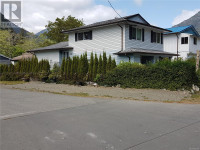 404 Alpine View Dr Tahsis, British Columbia