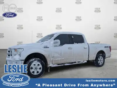 This accident free, AS-IS trade includes: - Power Drivers Seat - Remote Start - Reverse Camera - Rem...