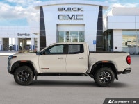 Price includes Added Accessories Plus Engine Block Heater | 3 Years SiriusXM Experience the future o... (image 2)