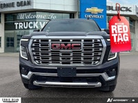 WAS: $117896 NOW: $115475 plus taxes and licensing fees ... Engine: 8 Cylinder Engine 6.2L L/100Km C... (image 1)