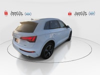 WAS: $46950 NOW: $46295 plus taxes and licensing fees*** 2024 AUTOTRADER BEST PRICED DEALER AWARD 20... (image 7)