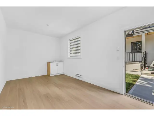 7083 115 STREET Delta, British Columbia in Condos for Sale in Delta/Surrey/Langley - Image 39