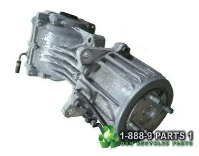 WE CARRY ALL Nissan and Land Rover PARTS FOR MODELS (MURANO, ROGUE, 350Z,PATHFINDER, FRONTIER, XTERR...