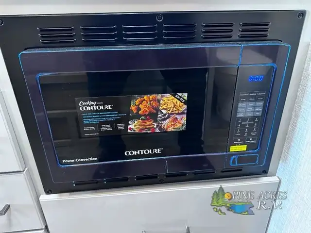 2024 Thor Motor Coach Gemini AWD 23TE Brand new ! Save Huge ! in RVs & Motorhomes in Moncton - Image 32