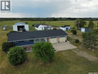 Labelle Acreage Vanscoy Rm No. 345, Saskatchewan Saskatoon Saskatchewan Preview