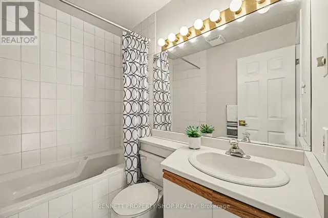 3D - 1036 BARRYVALE ROAD Greater Madawaska, Ontario in Condos for Sale in Renfrew - Image 12