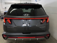 Serving Quinte for 60 years! 43,000 vehicles sold! We are one of Canada's largest independent retail... (image 6)