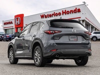 *The listed price reflects a financing offer and includes a $1,500 rebate.* *WATERLOO HONDA'S **PRE-... (image 6)