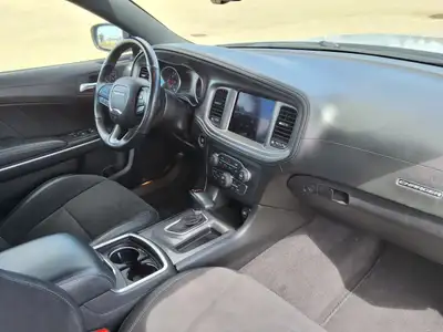 2023 Dodge Charger GT GT AWD, View more