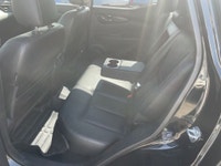 VEHICULE RECONSTRUIT . (image 8)