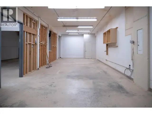 105-2544 DOUGLAS ROAD Burnaby, British Columbia in Commercial & Office Space for Rent in Prince Rupert - Image 11
