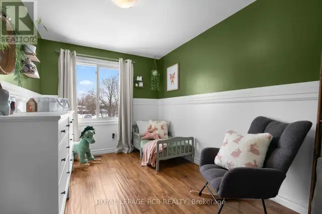 12 LUTHER ROAD East Luther Grand Valley (Grand Valley), Ontario in Houses for Sale in Oakville / Halton Region - Image 31