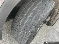 ===== Quality Used Cars in Mississauga – One Price. No Hassle. No Haggle. ===== At 401 Dixie Hyundai... (image 9)