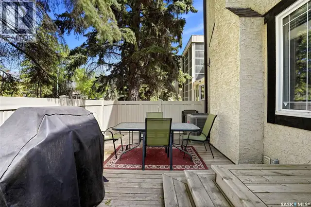 2231 McIntyre STREET Regina, Saskatchewan in Condos for Sale in Regina - Image 41