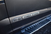 2017 Ford F-350 Super Duty XLT – 6.7L Powerstroke Diesel | BC Truck | Excellent Shape! Mileage: 295,... (image 8)