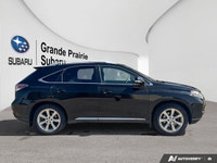 2011 Lexus RX 350 - Vehicle Details Vehicle Highlights Keyless Entry Active Safety Bluetooth Embark... (image 6)