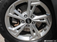 Come be a part of the 401 Dixie Hyundai Used Vehicle Experience! We have one of the largest selectio... (image 5)