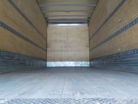 Ryder Stock ID: 756566 Transmission Type/Speed: AUTO 6 Engine: DIESEL L9'17 270/2000 Horse Power: 27... (image 9)