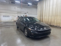 Low Mileage, Lane Keep Assist, Heated Seats, Android Auto, Apple CarPlay, Aluminum Wheels! This 2024... (image 6)