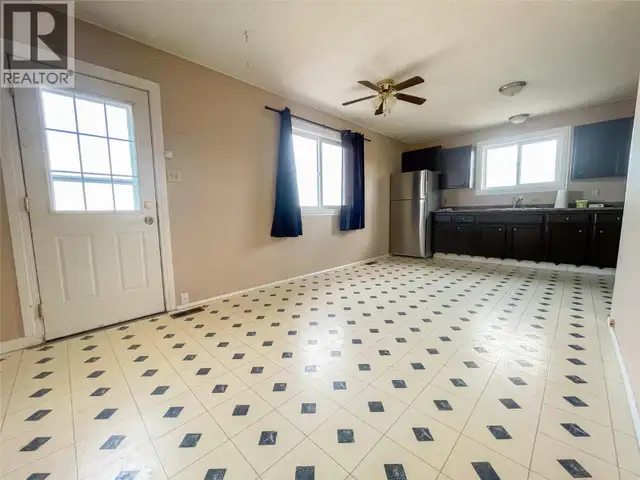 3479 206 Road Dawson Creek, British Columbia in Land for Sale in Dawson Creek - Image 5