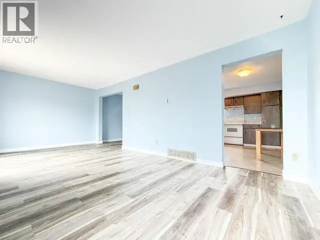 18-20 HARPER STREET Faro, Yukon in Houses for Sale in Whitehorse - Image 41