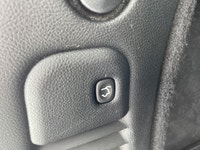 Don't wait, great deals and vehicles like this move fast! Visit Denham Chrysler Jeep Dodge RAM in Ll... (image 9)