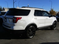 Thanks for viewing our South View Motors Inventory! ALL VEHICLES COME WITH A THIRD PARTY MECHANICAL... (image 7)