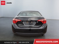 ... Engine: Moteur à 4 cylindres L/100Km City: 8.3 L/100Km Hwy: 6.5 (image 4)