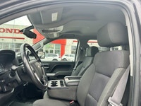 Come visit our Sterling Honda team, you can find us at 1495 Upper James Street, Hamilton, ON L9B 1K2... (image 8)