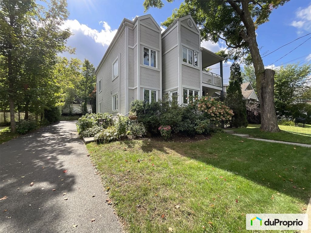 $229,000 - Condominium for sale in Granby — photo 1