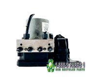 ABS Anti-Lock Brake Pump w/Mod Hyundai Tucson 2010-2020 OEM