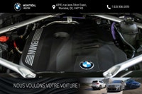 *English below* *Français:* Ce BMW X5 xDrive40i 2024 affichant 25 121 km, provenant d'un seul propri... (image 9)