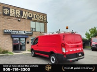 Ontario vehicle with Lots of Options! Call (905) 791-3300 - Grey fabric interior, - Cruise Control,... (image 7)