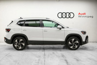 Looking for a budget friendly SUV with lots of features, amazing fuel economy and lots of factory wa... (image 3)