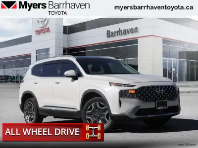 Leather Seats! Compare at $32229 - Our Live Market Price is just $30989! Hyundai has stepped up its...