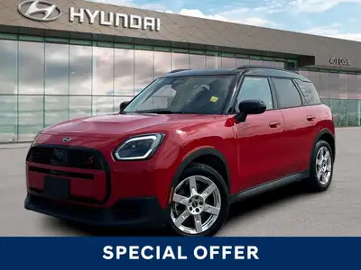 Previous Daily Rental. The advertised vehicle price is based on a promotional finance offer. Custome...