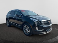 Welcome to Capital GMC! Experience refined luxury and everyday versatility with this *2025 Cadillac... (image 6)