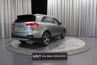 Recognized as Western Canada’s leading Kia dealership, we focus on delivering Canada’s best new Kia... (image 4)