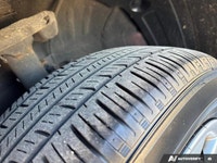 *2021 Hyundai Venue Essential | 6-Speed Manual | Heated Seats | CarPlay | Compact SUV* *Efficient, s... (image 9)