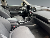 WE CAN GET YOU APPROVED ON THIS 2019 HYUNDAI SANTA FE PERFERRED AWD FEATURED OPTIONS -Blind spot det... (image 8)