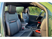 COME SEE WHY ''NOBODY BEATS A DEAL FROM PEEL!'' Your Source for ALL make and models used cars and tr... (image 6)