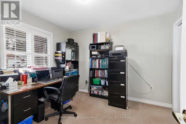 49 - 275 HURON STREET Clearview (Stayner), Ontario in Houses for Sale in Oakville / Halton Region - Image 24