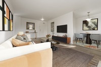 1 Bedroom Apartment for Rent with all apartment utilities included - lower level Basement Suite. Nes... (image 1)