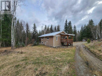 6341 REDPATH ROAD Forest Grove, British Columbia
